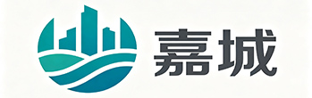 青岛侦探公司_青岛失信人员寻访_青岛配偶出行记录核实-青岛嘉城咨询公司